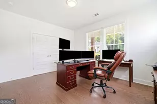 8110 Beryl Overlook, Gainesville, GA 30506 - Photo 31