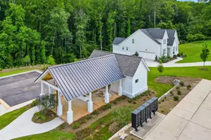 8110 Beryl Overlook, Gainesville, GA 30506 - Photo 43