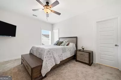 8110 Beryl Overlook, Gainesville, GA 30506 - Photo 25