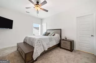 8110 Beryl Overlook, Gainesville, GA 30506 - Photo 25