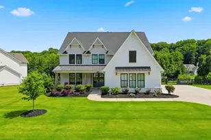 8110 Beryl Overlook, Gainesville, GA 30506 - Photo 1