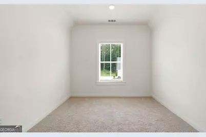 8110 Beryl Overlook, Gainesville, GA 30506 - Photo 19