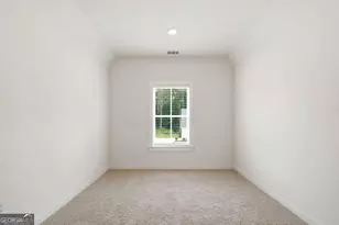 8110 Beryl Overlook, Gainesville, GA 30506 - Photo 19
