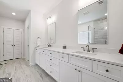 8110 Beryl Overlook, Gainesville, GA 30506 - Photo 17