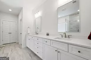 8110 Beryl Overlook, Gainesville, GA 30506 - Photo 17