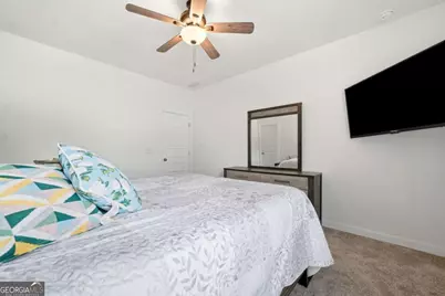 8110 Beryl Overlook, Gainesville, GA 30506 - Photo 23