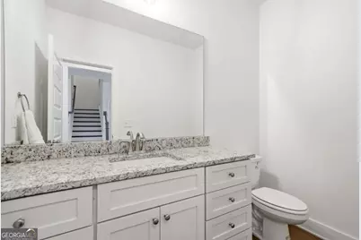 8110 Beryl Overlook, Gainesville, GA 30506 - Photo 29