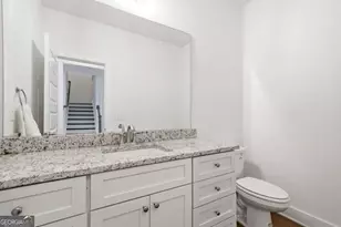 8110 Beryl Overlook, Gainesville, GA 30506 - Photo 29