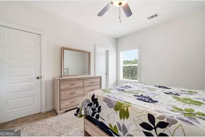 8110 Beryl Overlook, Gainesville, GA 30506 - Photo 21