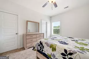 8110 Beryl Overlook, Gainesville, GA 30506 - Photo 21