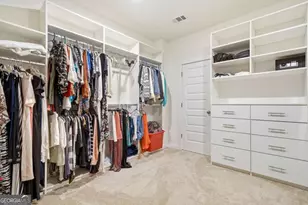 8110 Beryl Overlook, Gainesville, GA 30506 - Photo 15