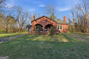 723 Gainesville Hwy, Alto, GA 30510 - Photo 11