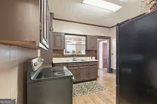 723 Gainesville Hwy, Alto, GA 30510 - Photo 33