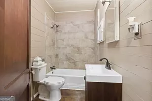 723 Gainesville Hwy, Alto, GA 30510 - Photo 39