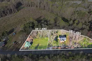 723 Gainesville Hwy, Alto, GA 30510 - Photo 23