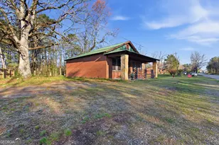 723 Gainesville Hwy, Alto, GA 30510 - Photo 51