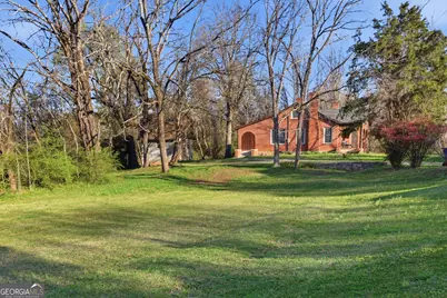 723 Gainesville Highway, Alto, GA 30510 - Photo 17