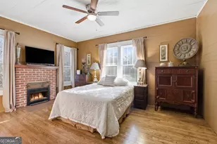 723 Gainesville Hwy, Alto, GA 30510 - Photo 37
