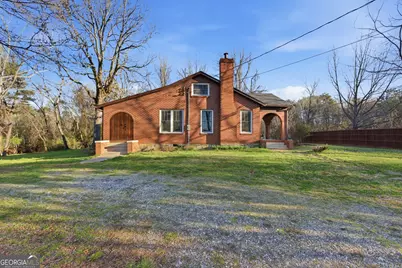 723 Gainesville Highway, Alto, GA 30510 - Photo 5