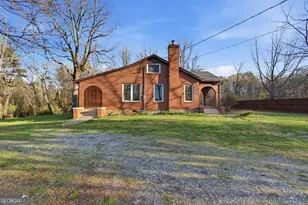 723 Gainesville Hwy, Alto, GA 30510 - Photo 5