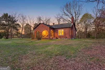 723 Gainesville Highway, Alto, GA 30510 - Photo 3