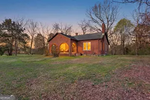 723 Gainesville Hwy, Alto, GA 30510 - Photo 3
