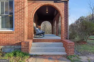 723 Gainesville Hwy, Alto, GA 30510 - Photo 25