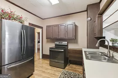 723 Gainesville Highway, Alto, GA 30510 - Photo 35