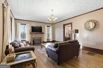 723 Gainesville Highway, Alto, GA 30510 - Photo 29
