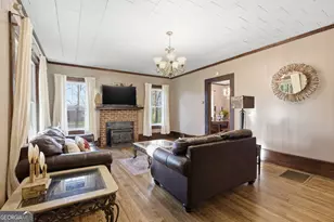 723 Gainesville Hwy, Alto, GA 30510 - Photo 29