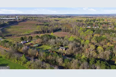 723 Gainesville Highway, Alto, GA 30510 - Photo 21