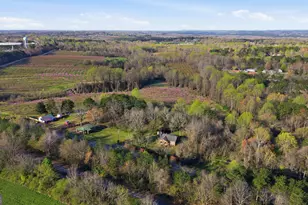 723 Gainesville Hwy, Alto, GA 30510 - Photo 21