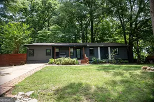 125 Highland Dr, Stockbridge, GA 30281 - Photo 1