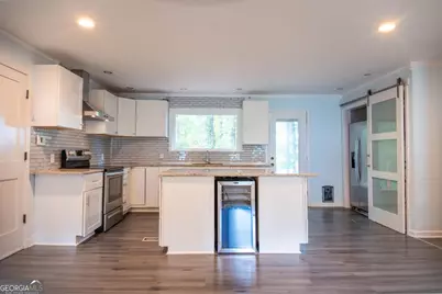 125 Highland Drive, Stockbridge, GA 30281 - Photo 5