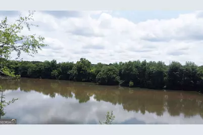 125 Highland Drive, Stockbridge, GA 30281 - Photo 33