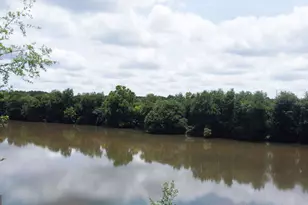 125 Highland Dr, Stockbridge, GA 30281 - Photo 33