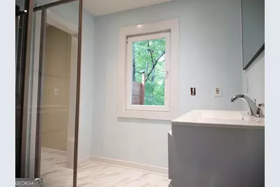 125 Highland Drive, Stockbridge, GA 30281 - Photo 23