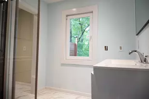 125 Highland Dr, Stockbridge, GA 30281 - Photo 23