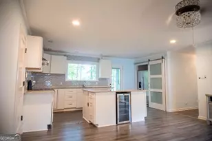 125 Highland Dr, Stockbridge, GA 30281 - Photo 9