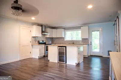 125 Highland Drive, Stockbridge, GA 30281 - Photo 7