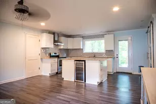125 Highland Dr, Stockbridge, GA 30281 - Photo 7