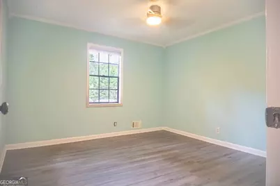 125 Highland Drive, Stockbridge, GA 30281 - Photo 21