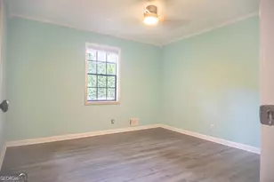 125 Highland Dr, Stockbridge, GA 30281 - Photo 21