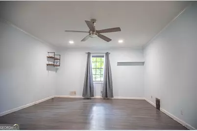 125 Highland Drive, Stockbridge, GA 30281 - Photo 17
