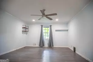 125 Highland Dr, Stockbridge, GA 30281 - Photo 17
