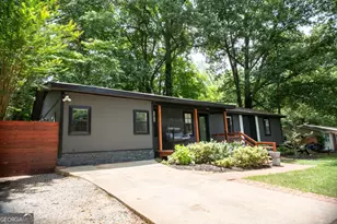 125 Highland Dr, Stockbridge, GA 30281 - Photo 3