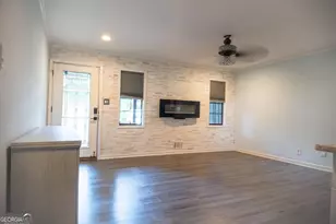 125 Highland Dr, Stockbridge, GA 30281 - Photo 13