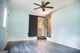 125 Highland Dr, Stockbridge, GA 30281 - Photo 25