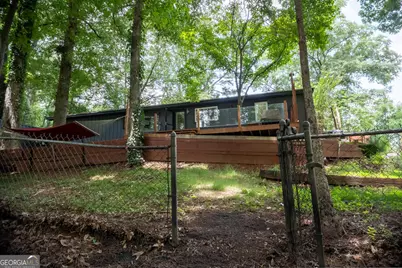 125 Highland Drive, Stockbridge, GA 30281 - Photo 27