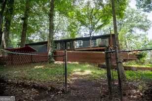 125 Highland Dr, Stockbridge, GA 30281 - Photo 27